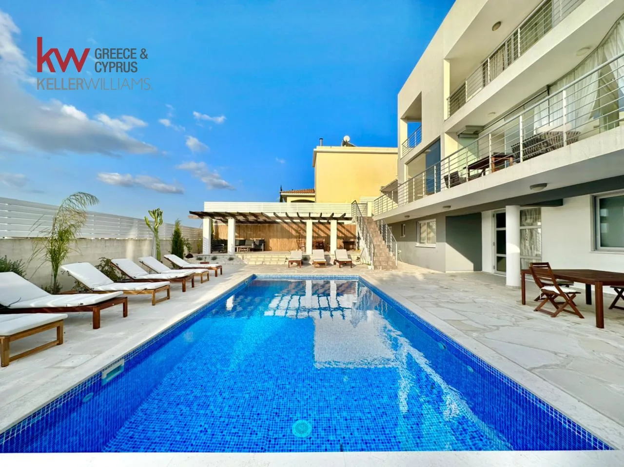Immobile 1857894 Aradippou, Larnaca 25
