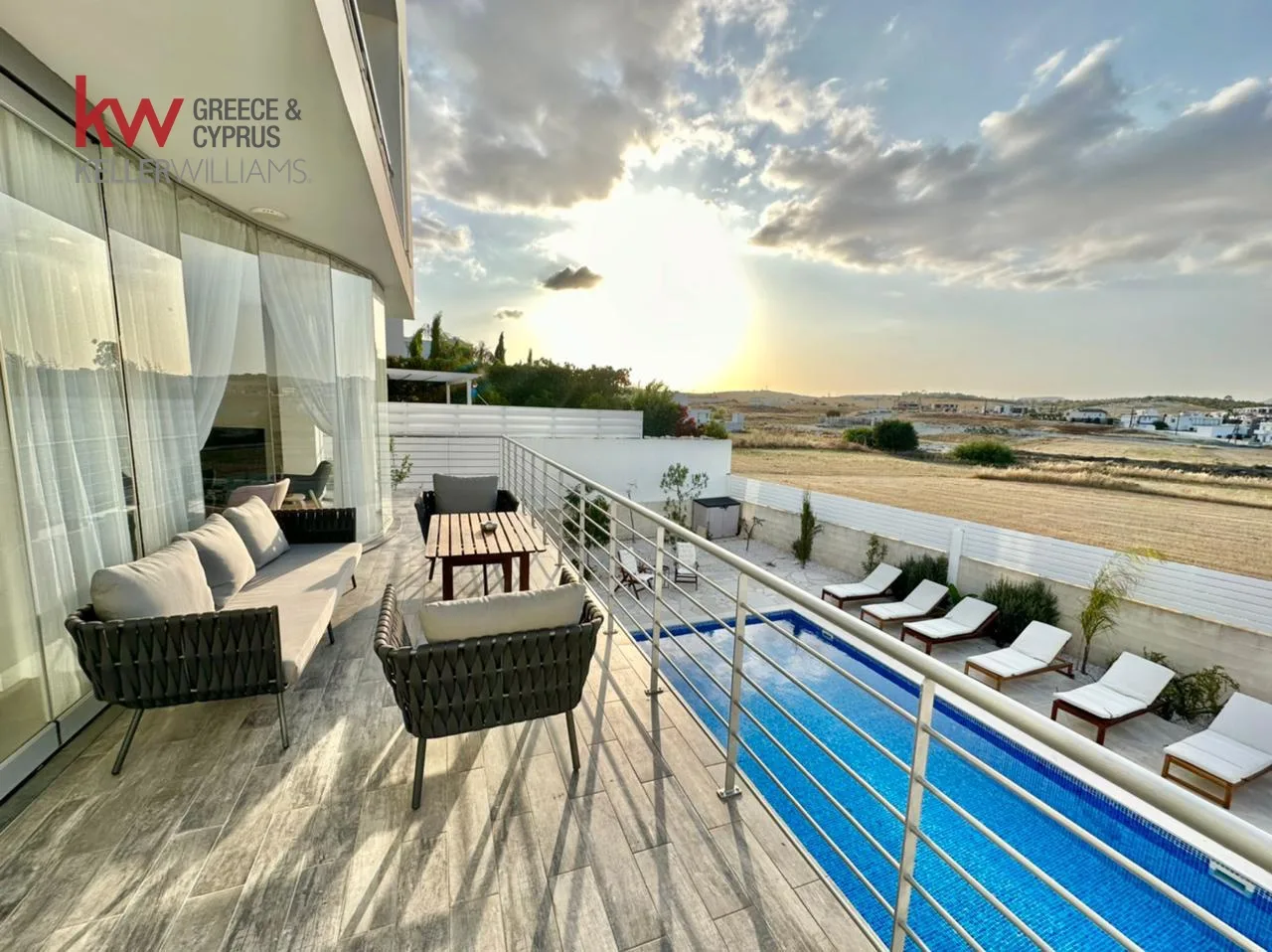 Immobile 1857894 Aradippou, Larnaca 26