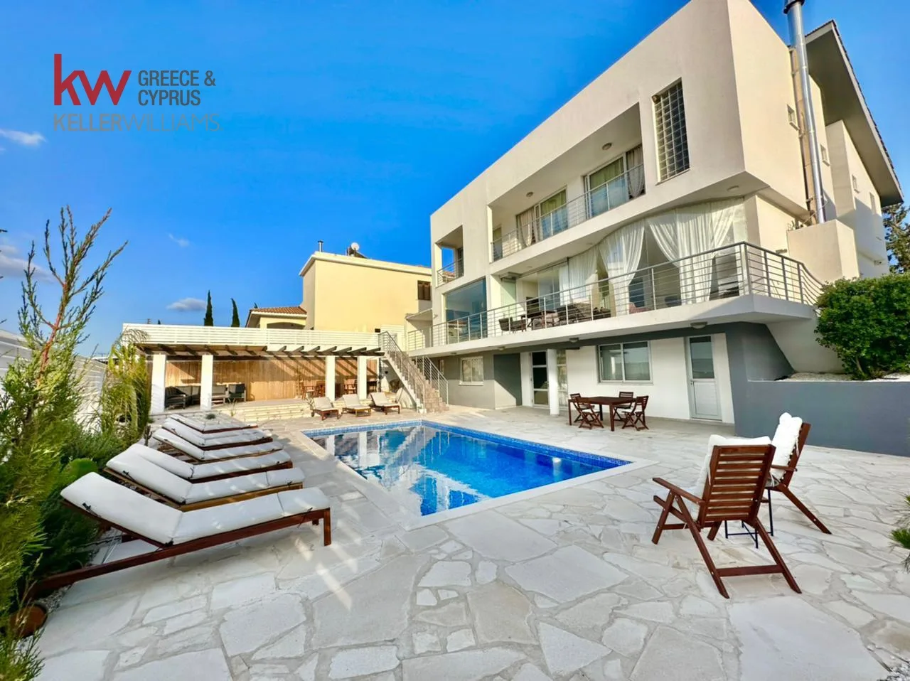 Immobile 1857894 Aradippou, Larnaca 28