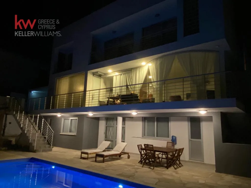 Immobile 1857894 Aradippou, Larnaca 29