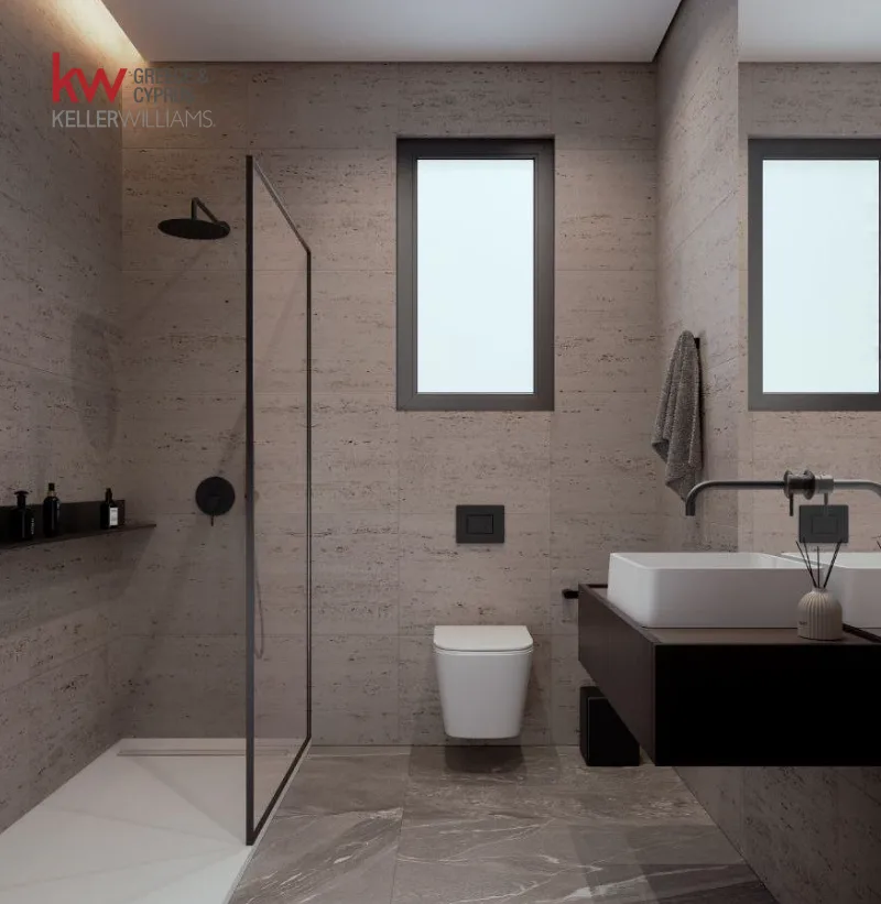 Propiedad 61544 Aradippou, Larnaca / 1540355