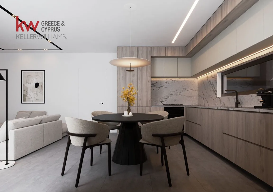 Propiedad 61546 Aradippou, Larnaca / 1540403