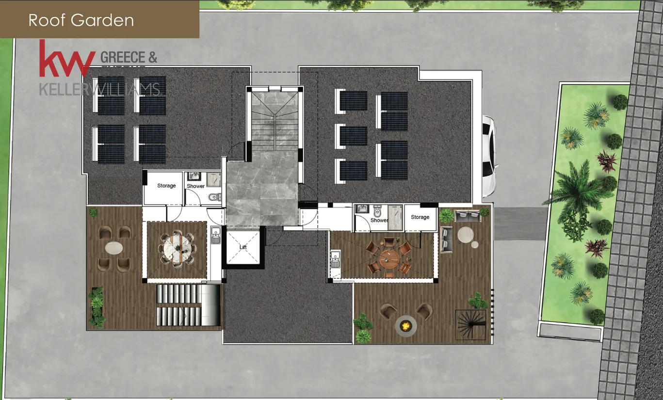 Propiedad 61549 Aradippou, Larnaca / 1540441