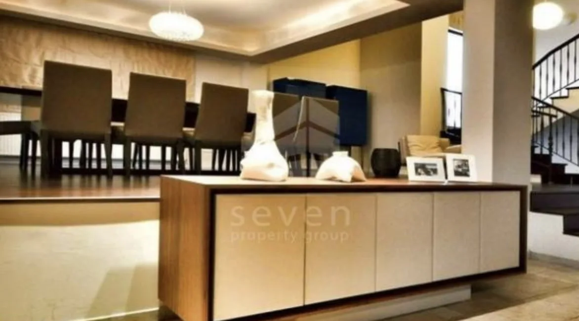 Property 216863 Aradippou, Larnaca 13