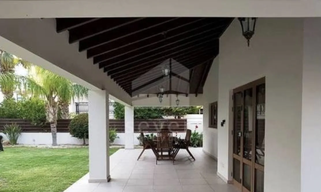 Property 216863 Aradippou, Larnaca 14