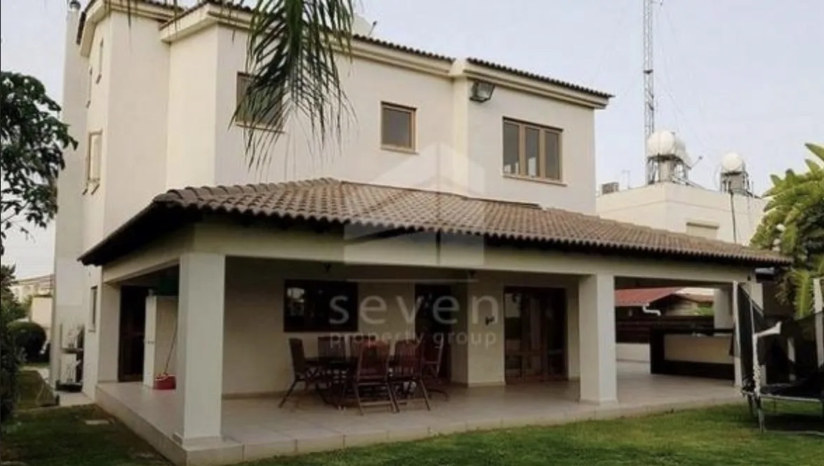 Property 216863 Aradippou, Larnaca 15