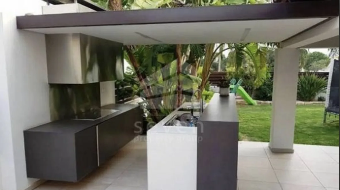 Property 216863 Aradippou, Larnaca 16