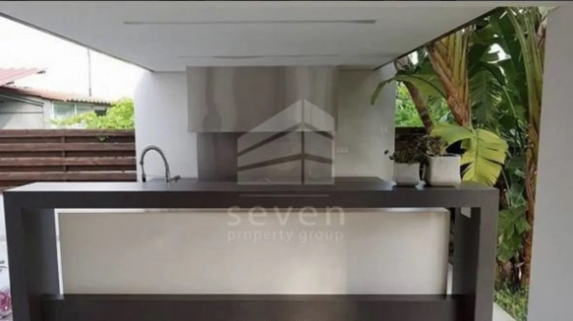 Property 216863 Aradippou, Larnaca 17