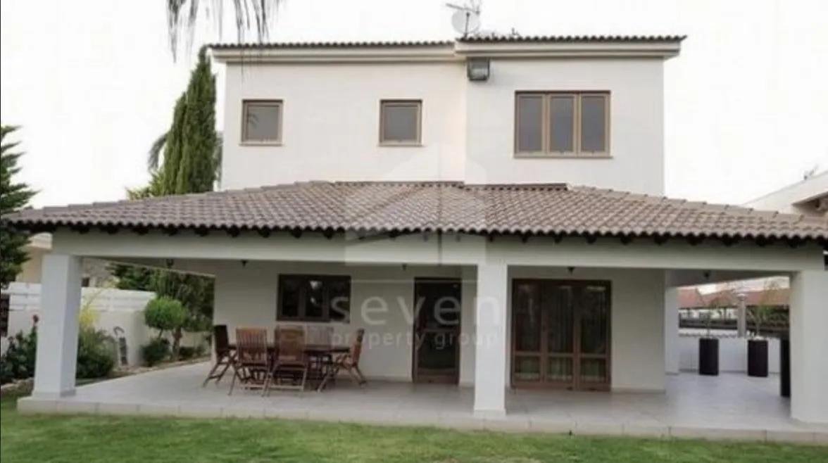 Property 216863 Aradippou, Larnaca 19