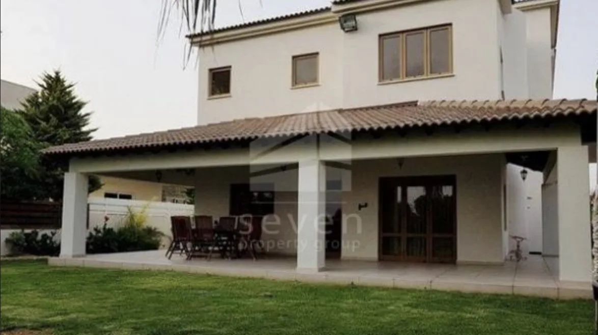 Property 216863 Aradippou, Larnaca 20
