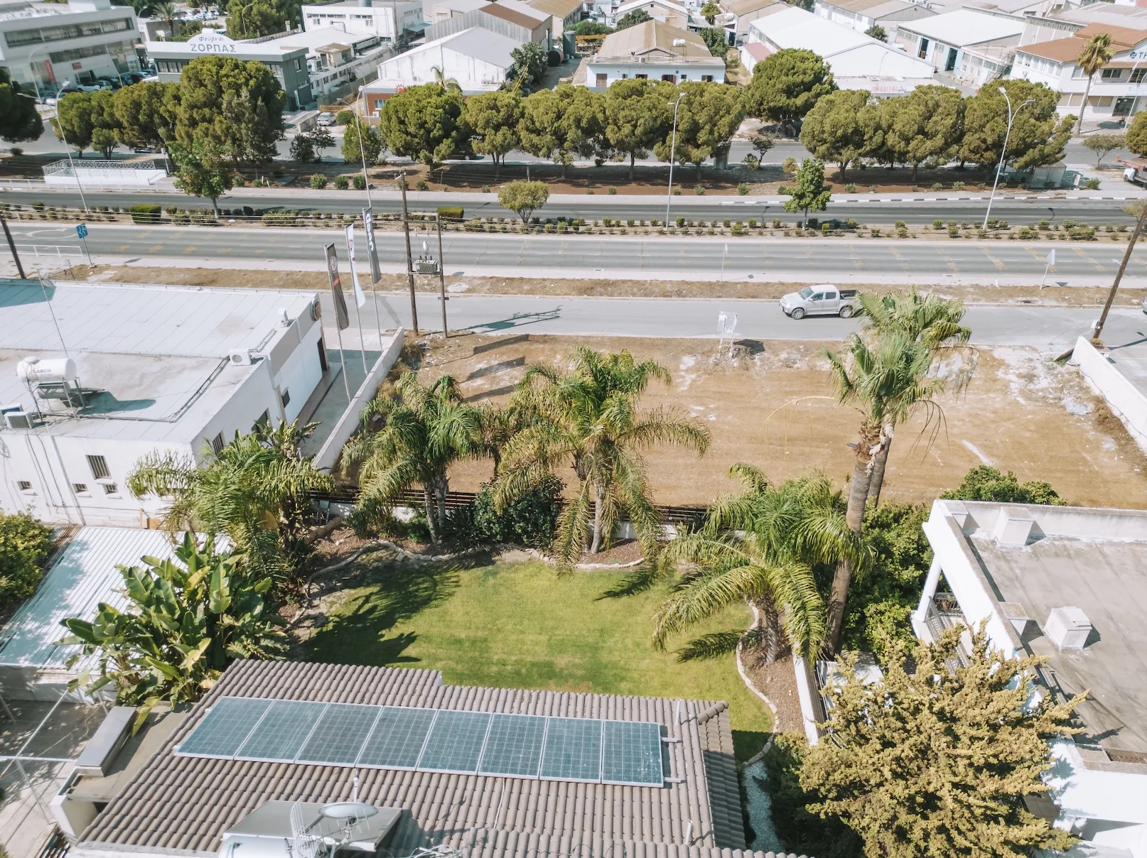 Property 216863 Aradippou, Larnaca 24