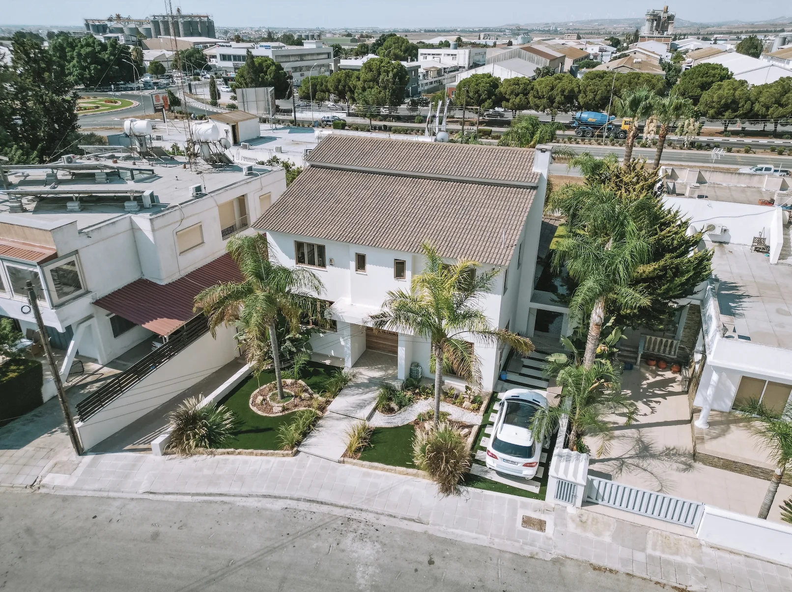 Property 216863 Aradippou, Larnaca 25