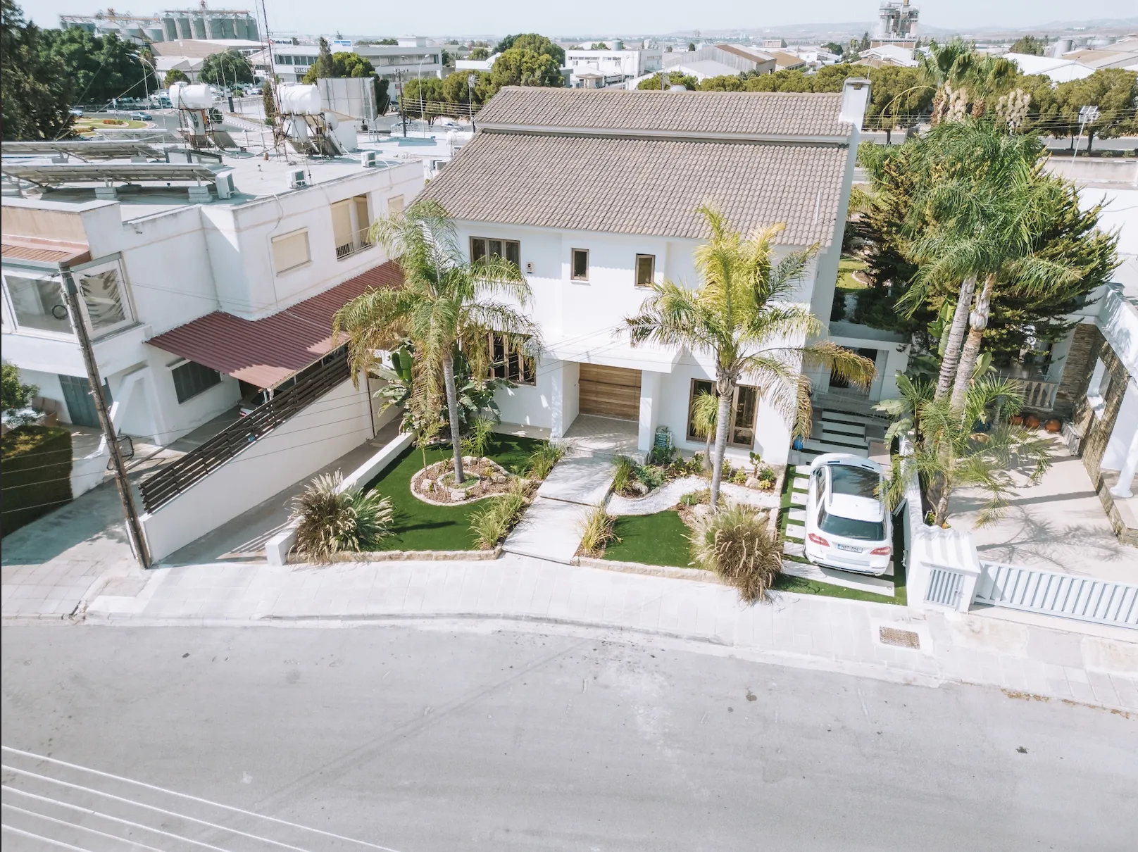 Property 216863 Aradippou, Larnaca 26