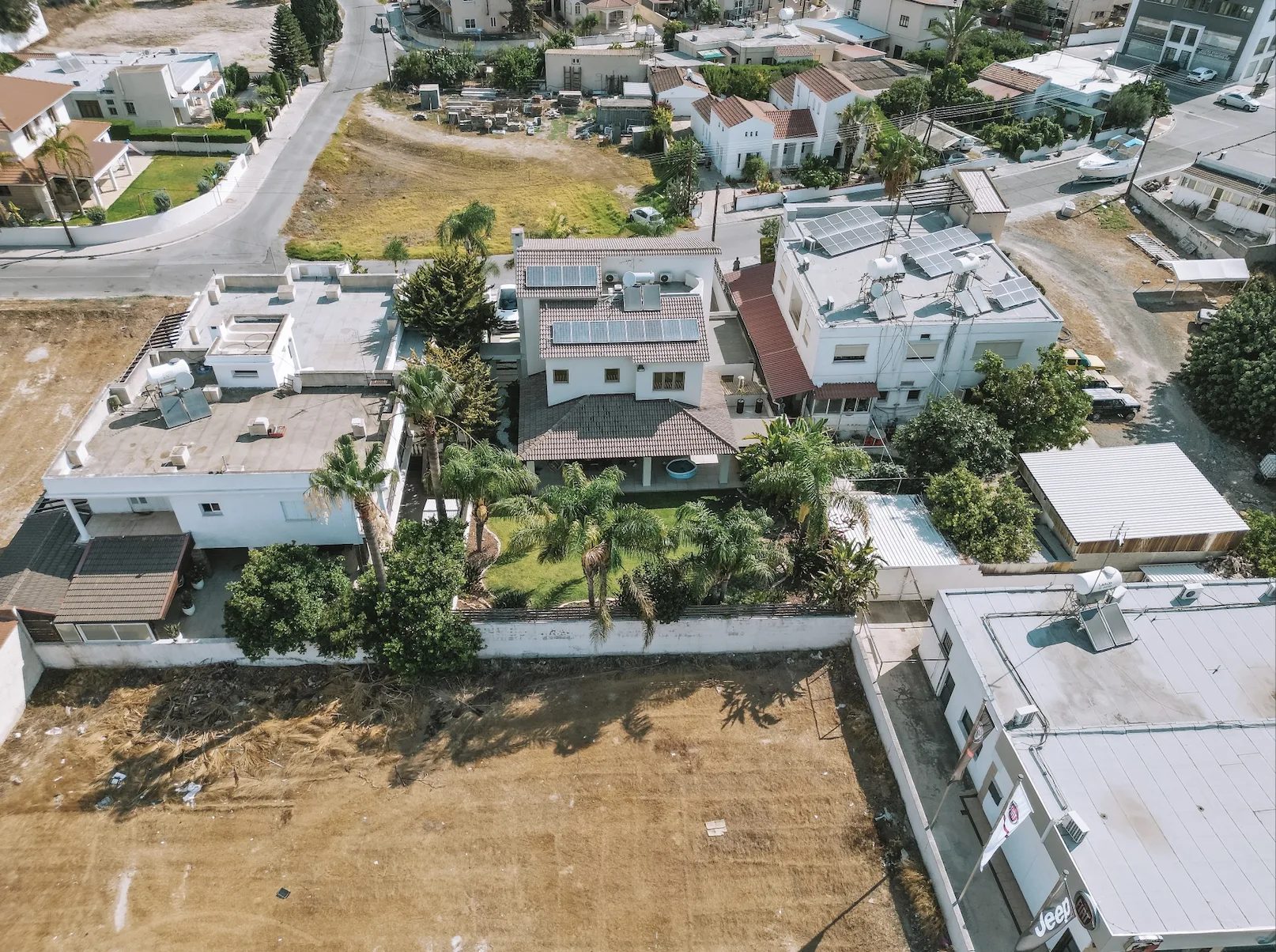 Property 216863 Aradippou, Larnaca 27