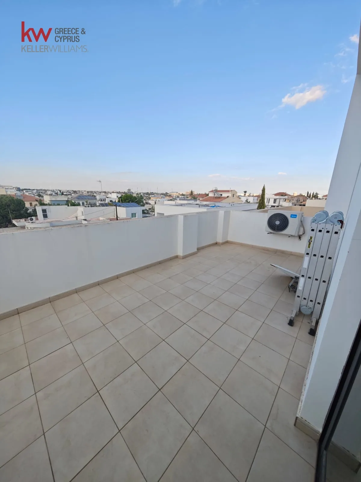 Property 1895766 Aradippou, Larnaca 13