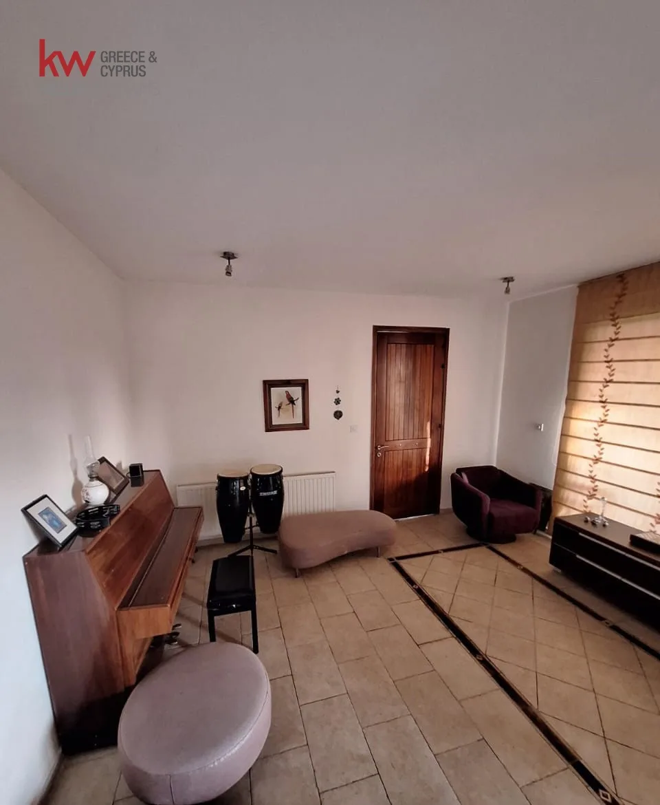 Immobilie SL-0064-S Armou, Paphos 13