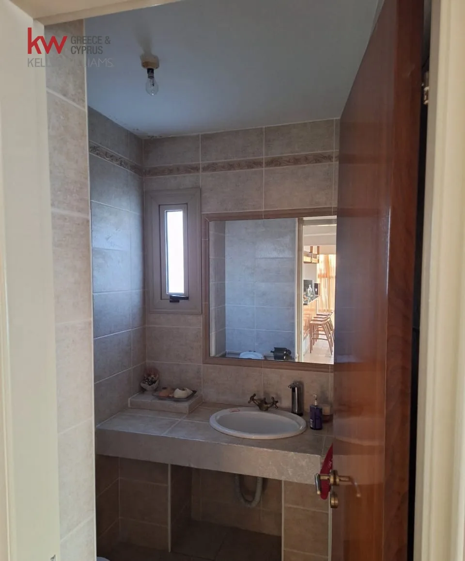 Immobilie SL-0064-S Armou, Paphos 14