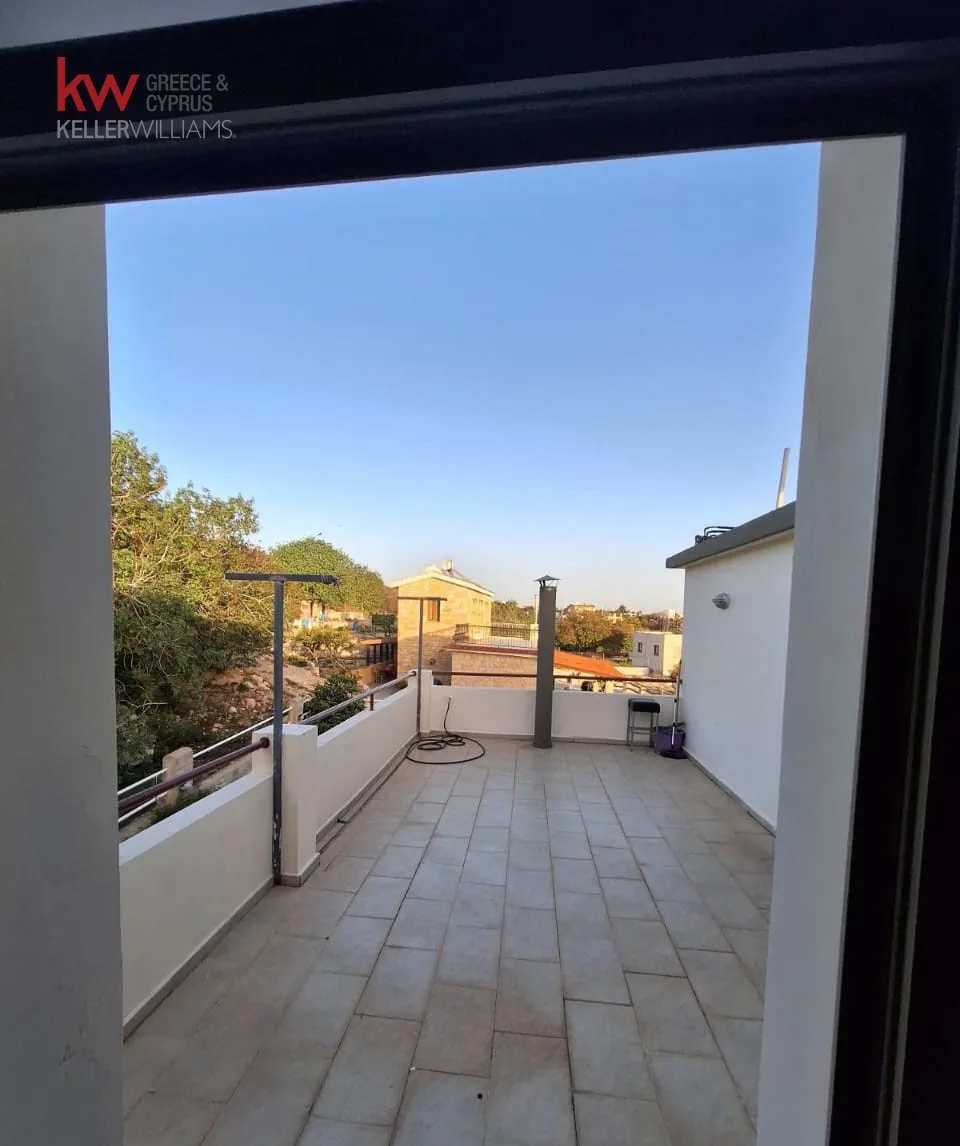 Immobilie SL-0064-S Armou, Paphos 16