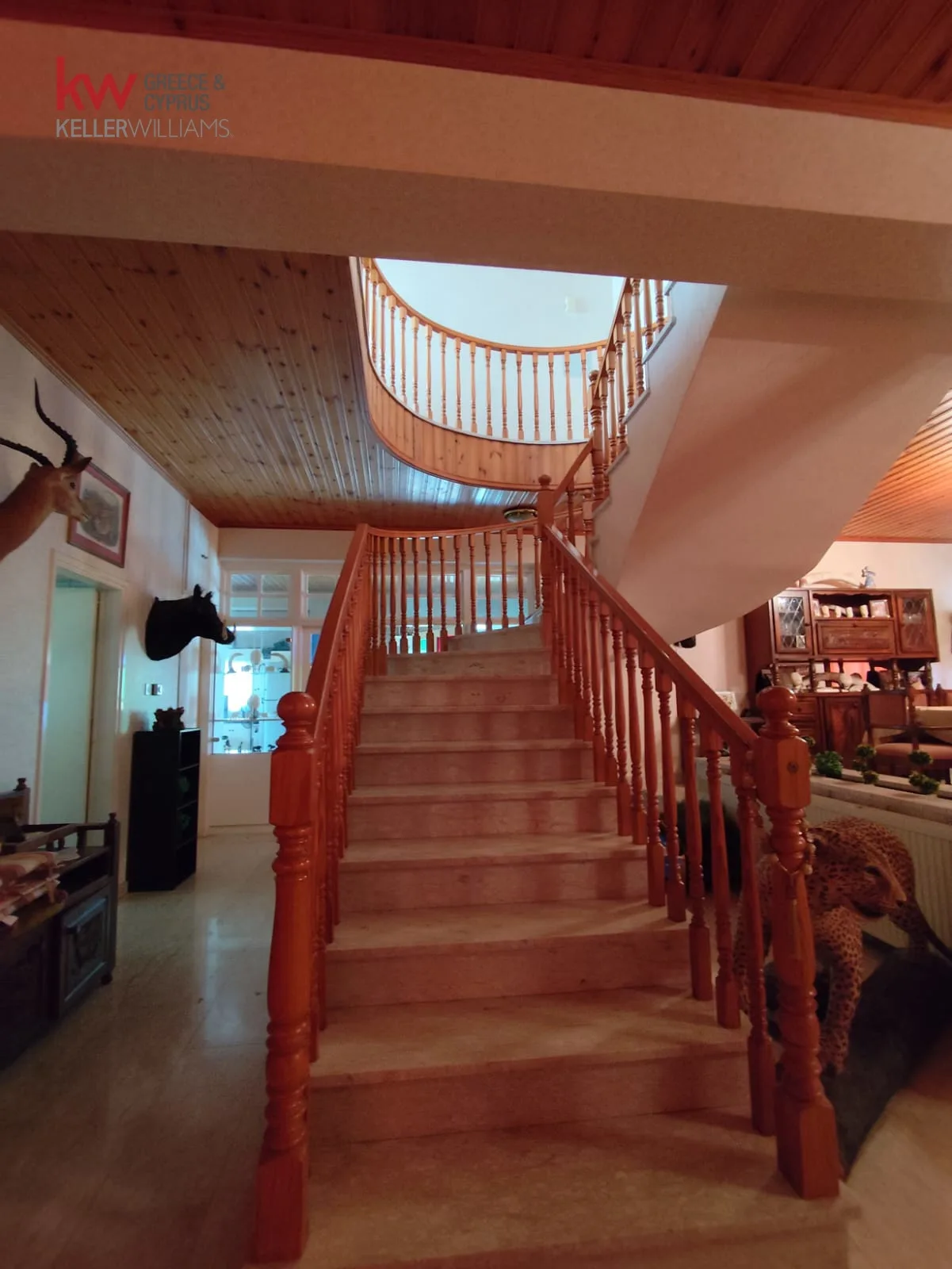 נכס 1351156 אטינו, לרנקה 13
