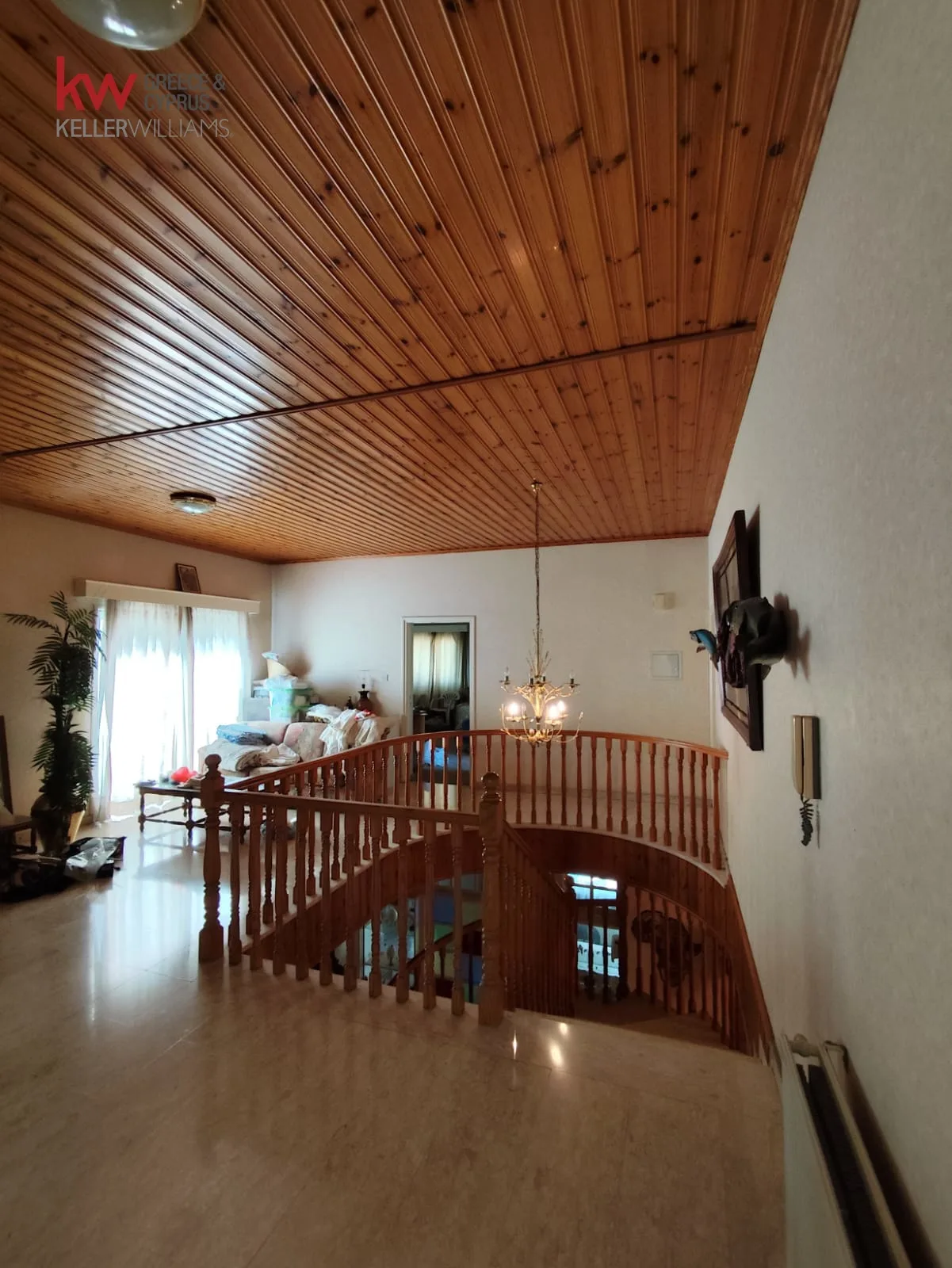 Propiedad 1351156 Athienou, Larnaca 15