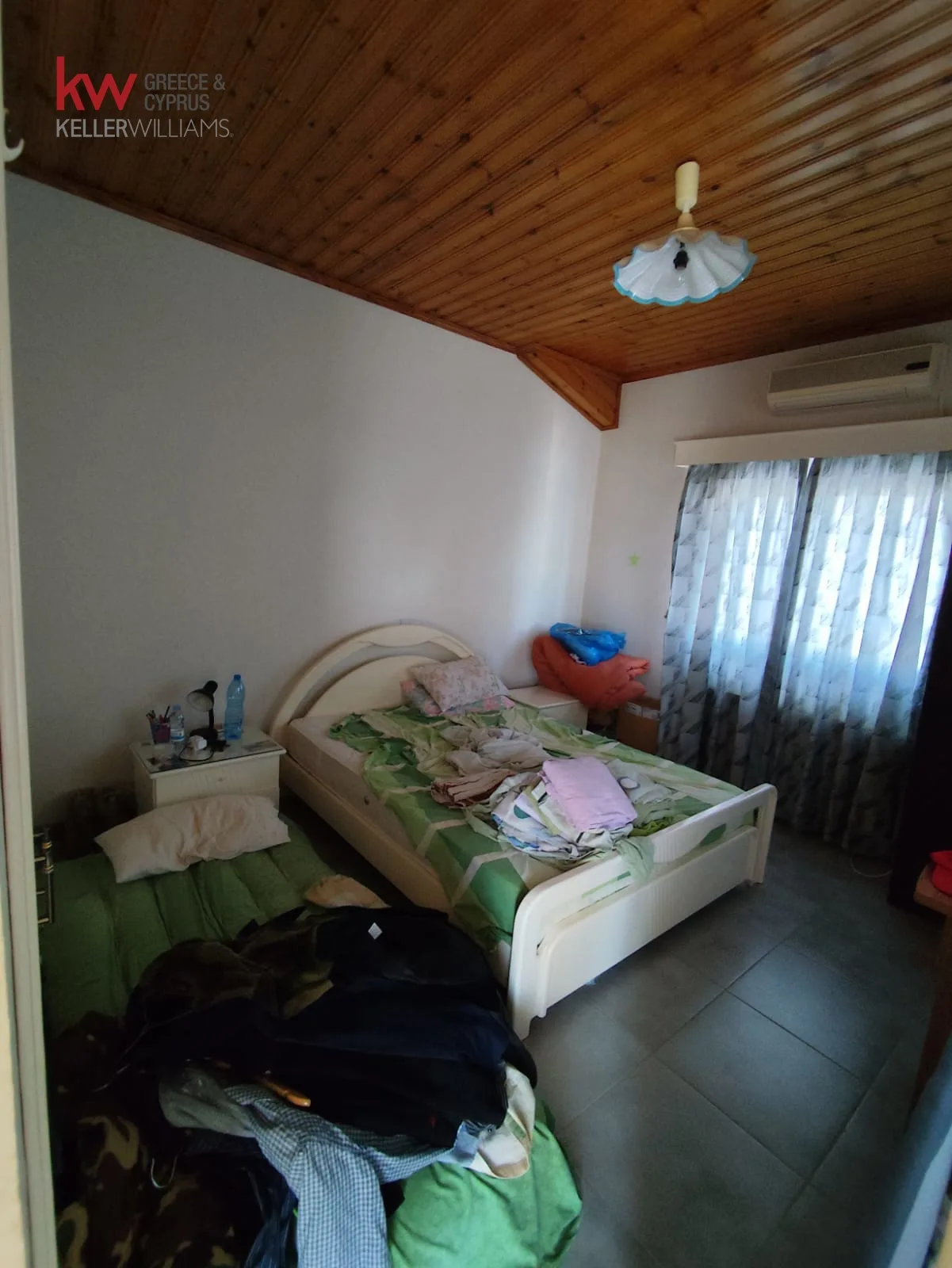 Propiedad 1351156 Athienou, Larnaca 16