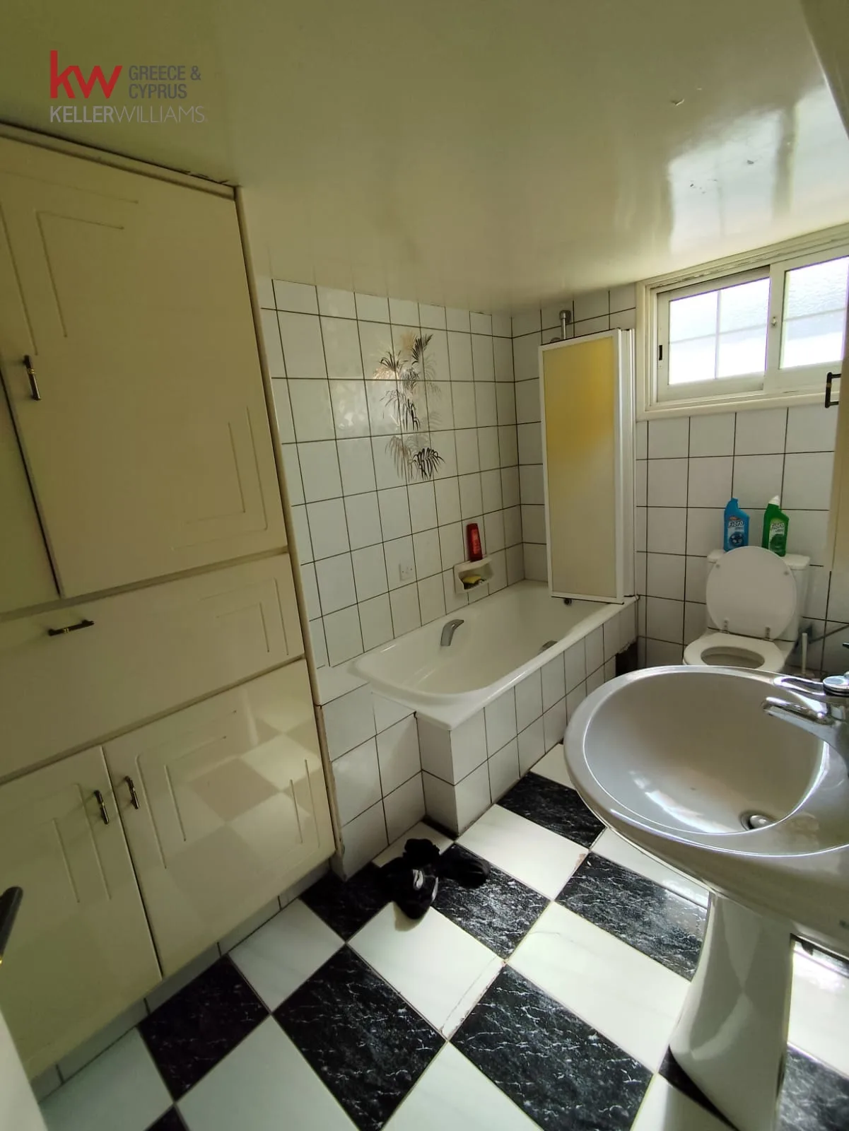 Propiedad 1351156 Athienou, Larnaca 17