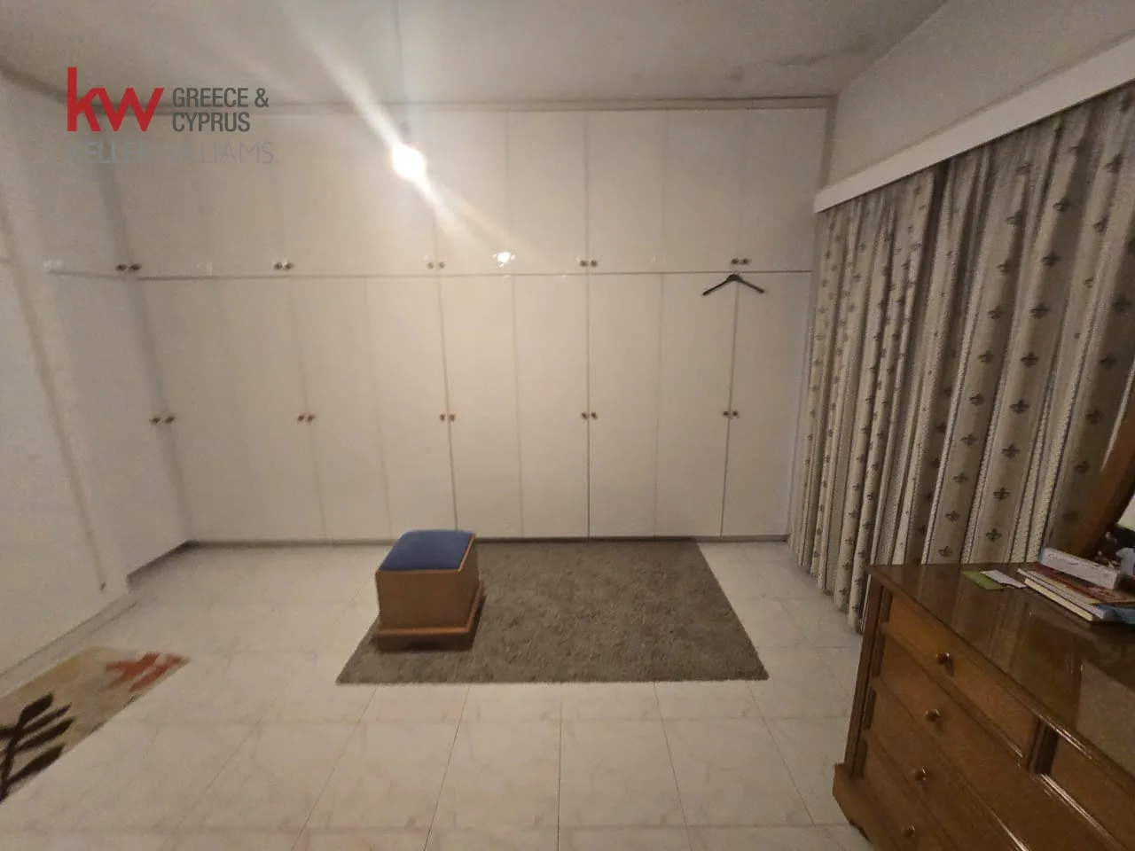 Property 1706307 Avgorou, Famagusta 13