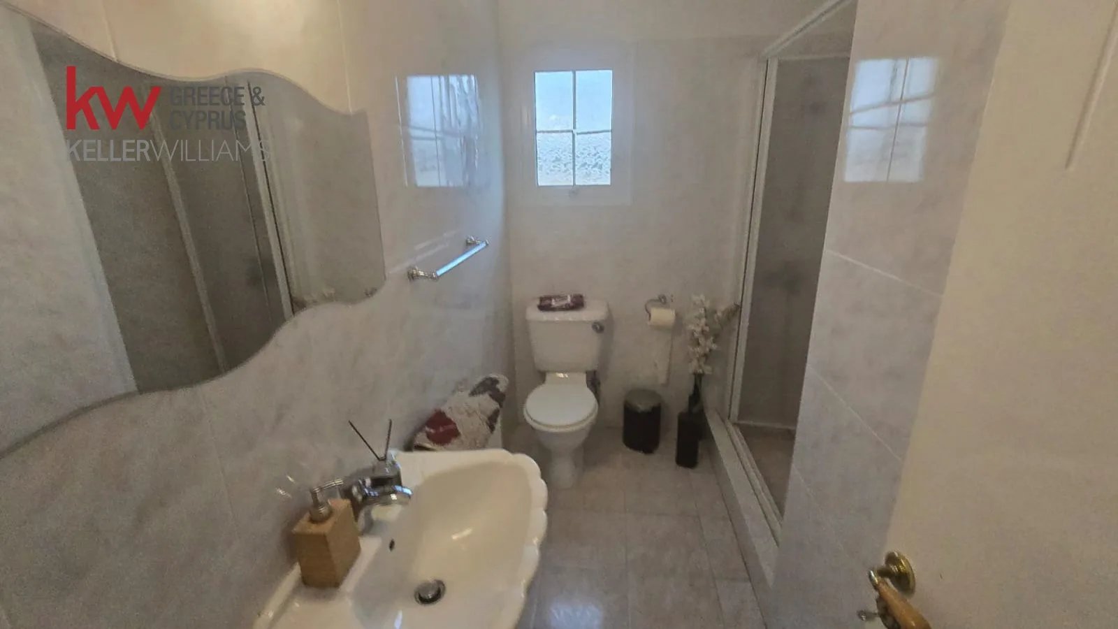 Property 1706307 Avgorou, Famagusta 14