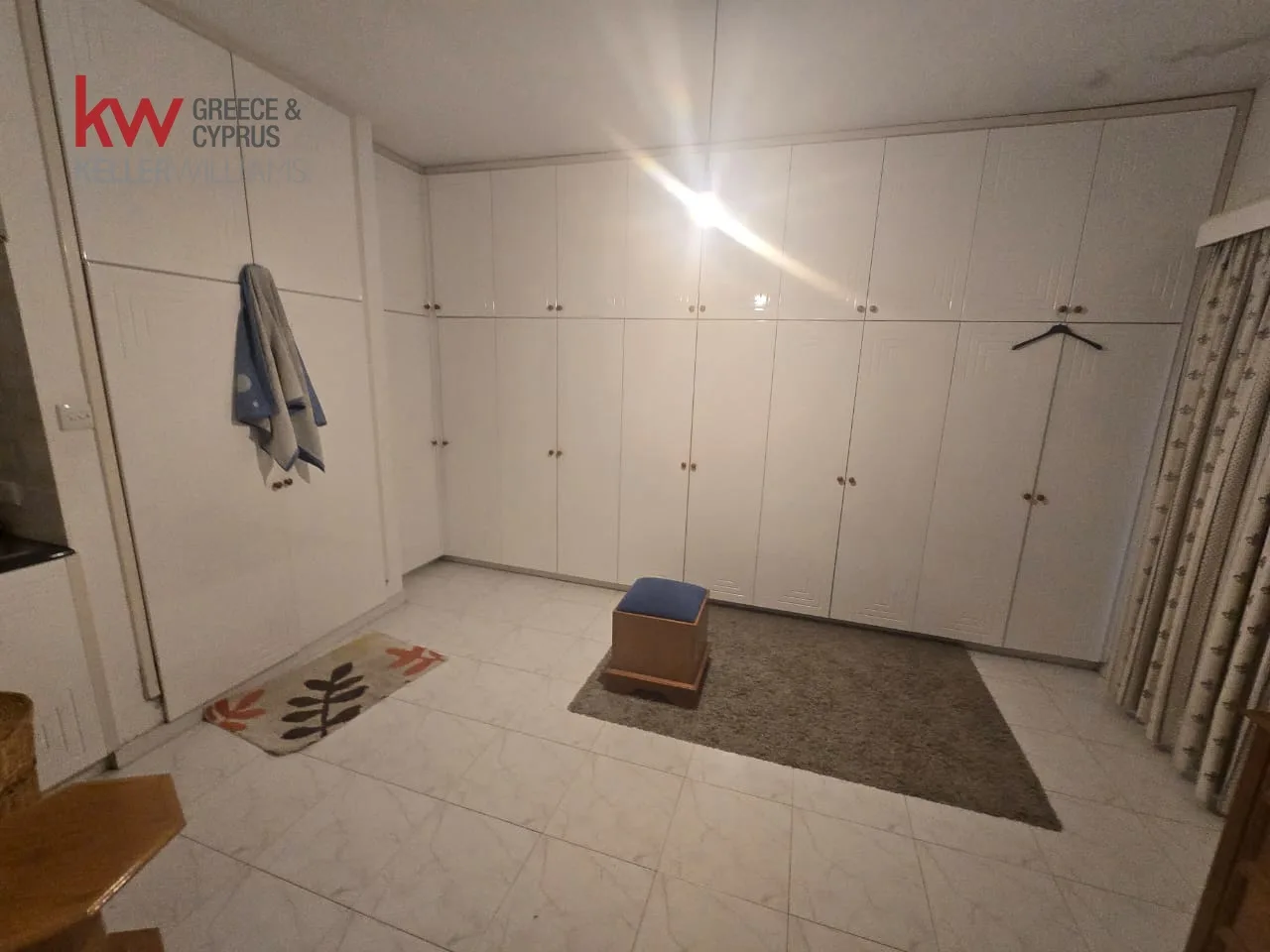 Property 1706307 Avgorou, Famagusta 15
