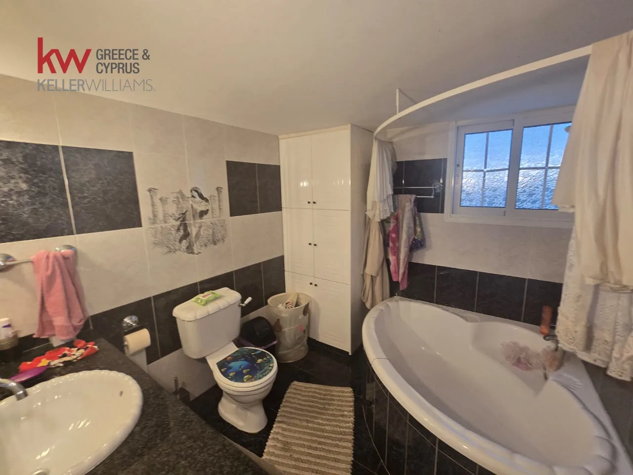 Property 1706307 Avgorou, Famagusta 16