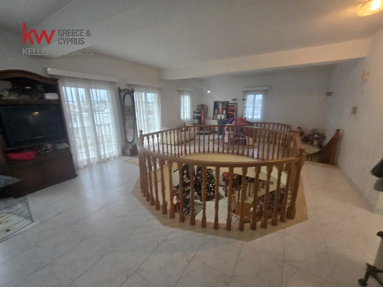 Property 1706307 Avgorou, Famagusta 17