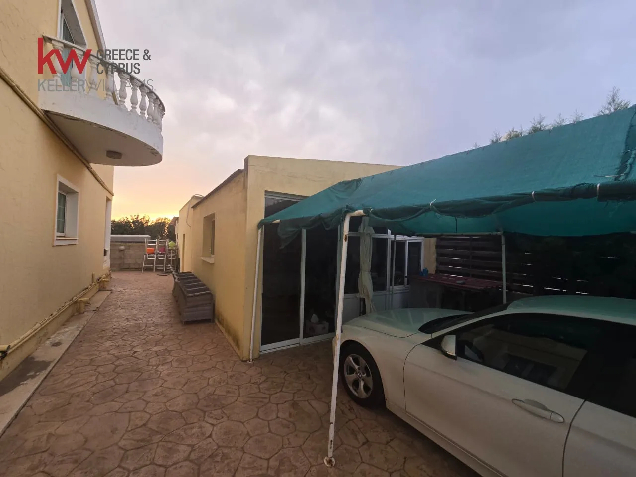 Property 1706307 Avgorou, Famagusta 18