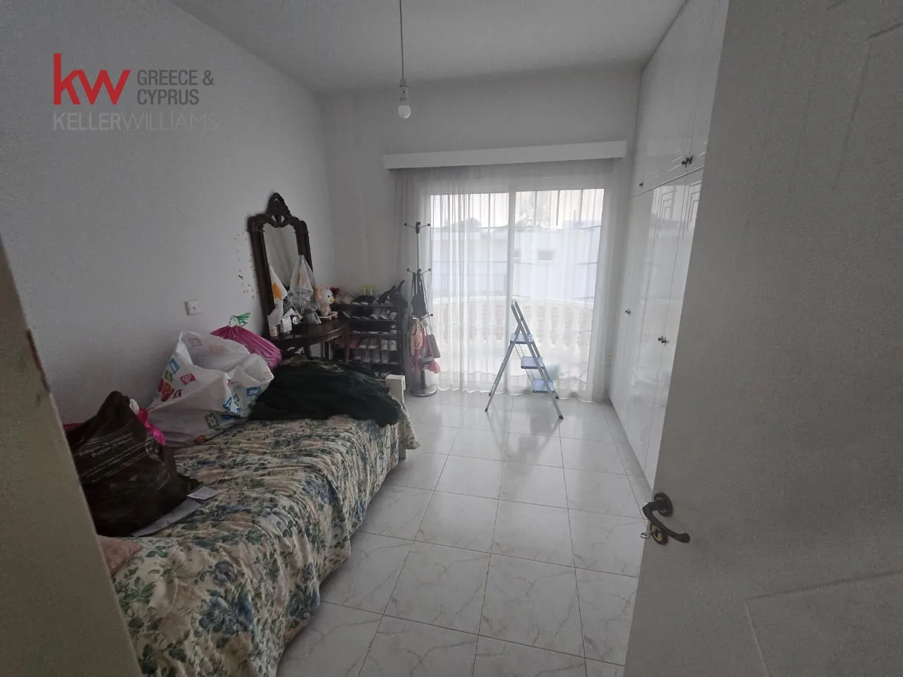 Property 1706307 Avgorou, Famagusta 19