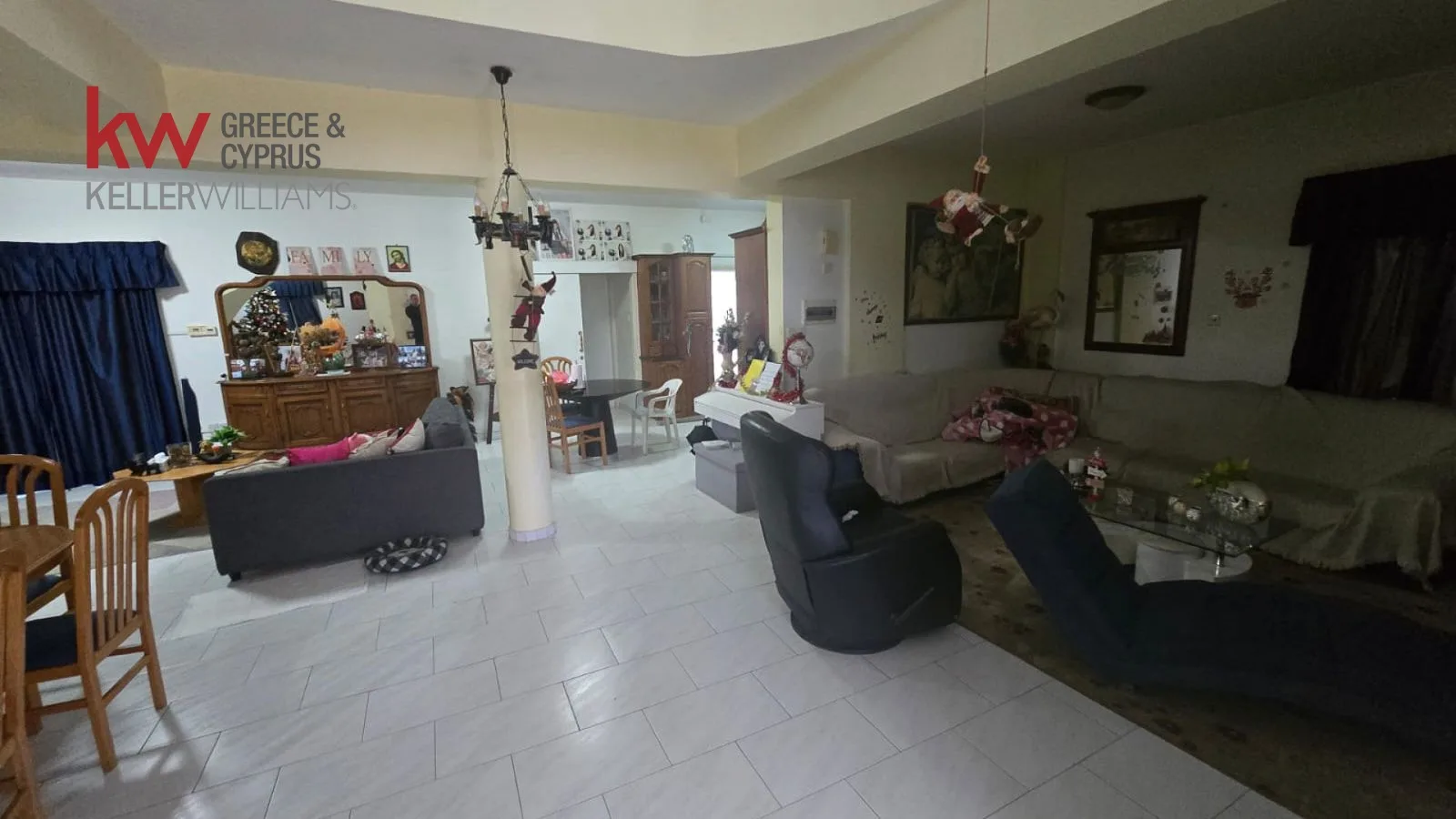 Property 1706307 Avgorou, Famagusta 20