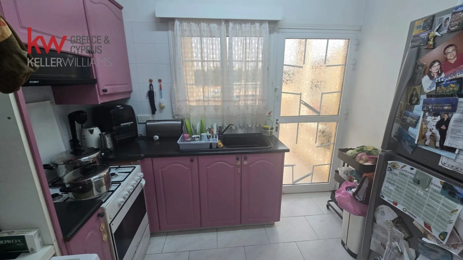 Property 1706307 Avgorou, Famagusta 21