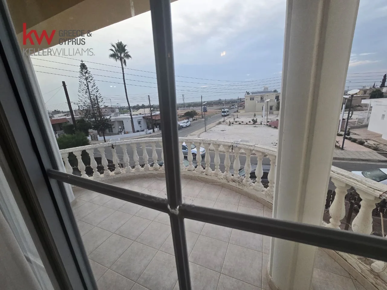Property 1706307 Avgorou, Famagusta 22