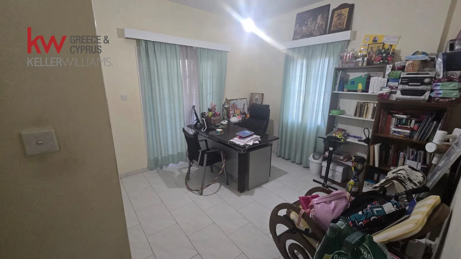 Property 1706307 Avgorou, Famagusta 23