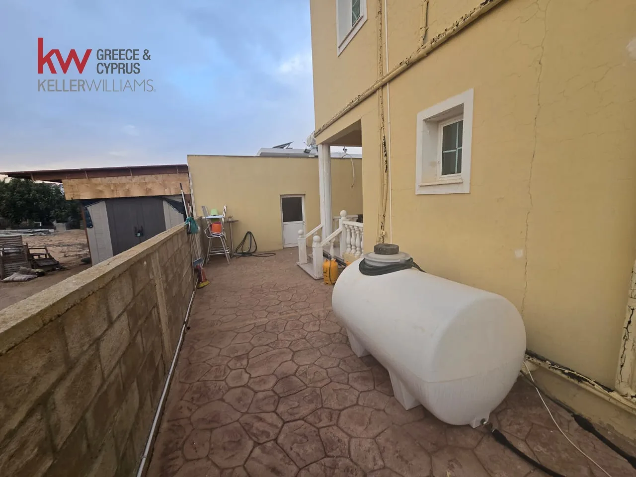 Property 1706307 Avgorou, Famagusta 24