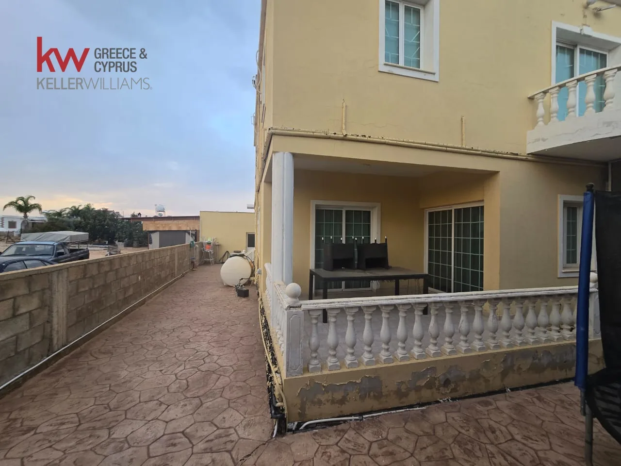 Property 1706307 Avgorou, Famagusta 25