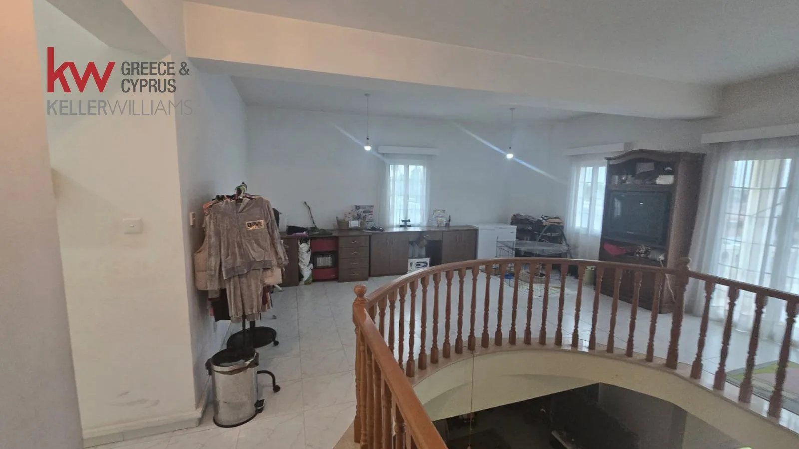 Property 1706307 Avgorou, Famagusta 26