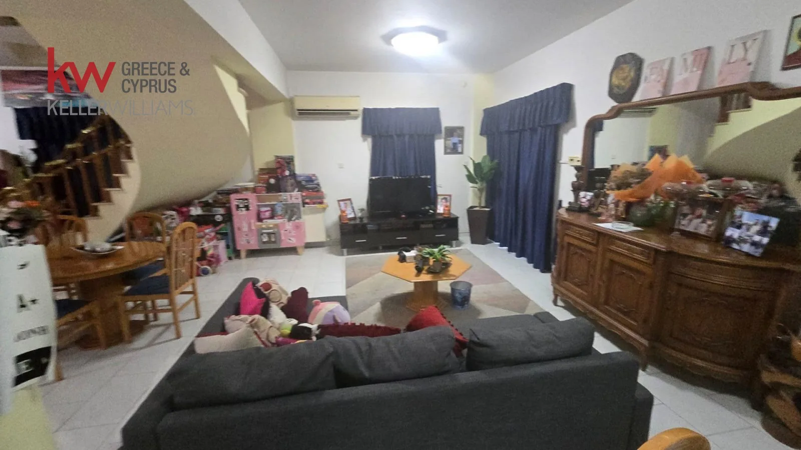 Property 1706307 Avgorou, Famagusta 28