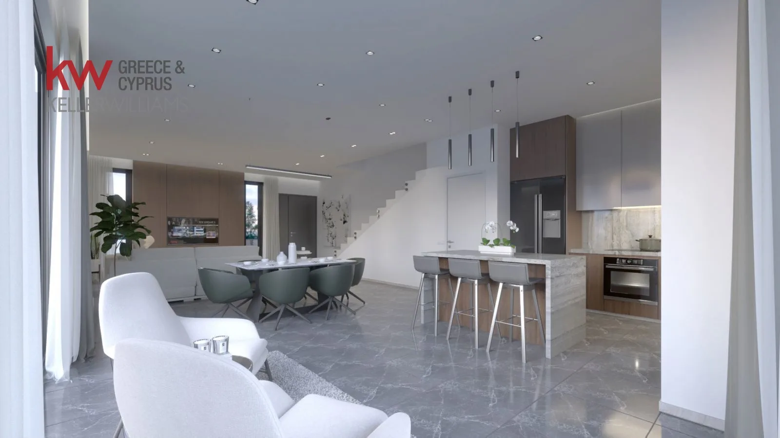 Ακίνητο 63075 Αυγόρου, Αμμόχωστος / TYPE A House 5 15