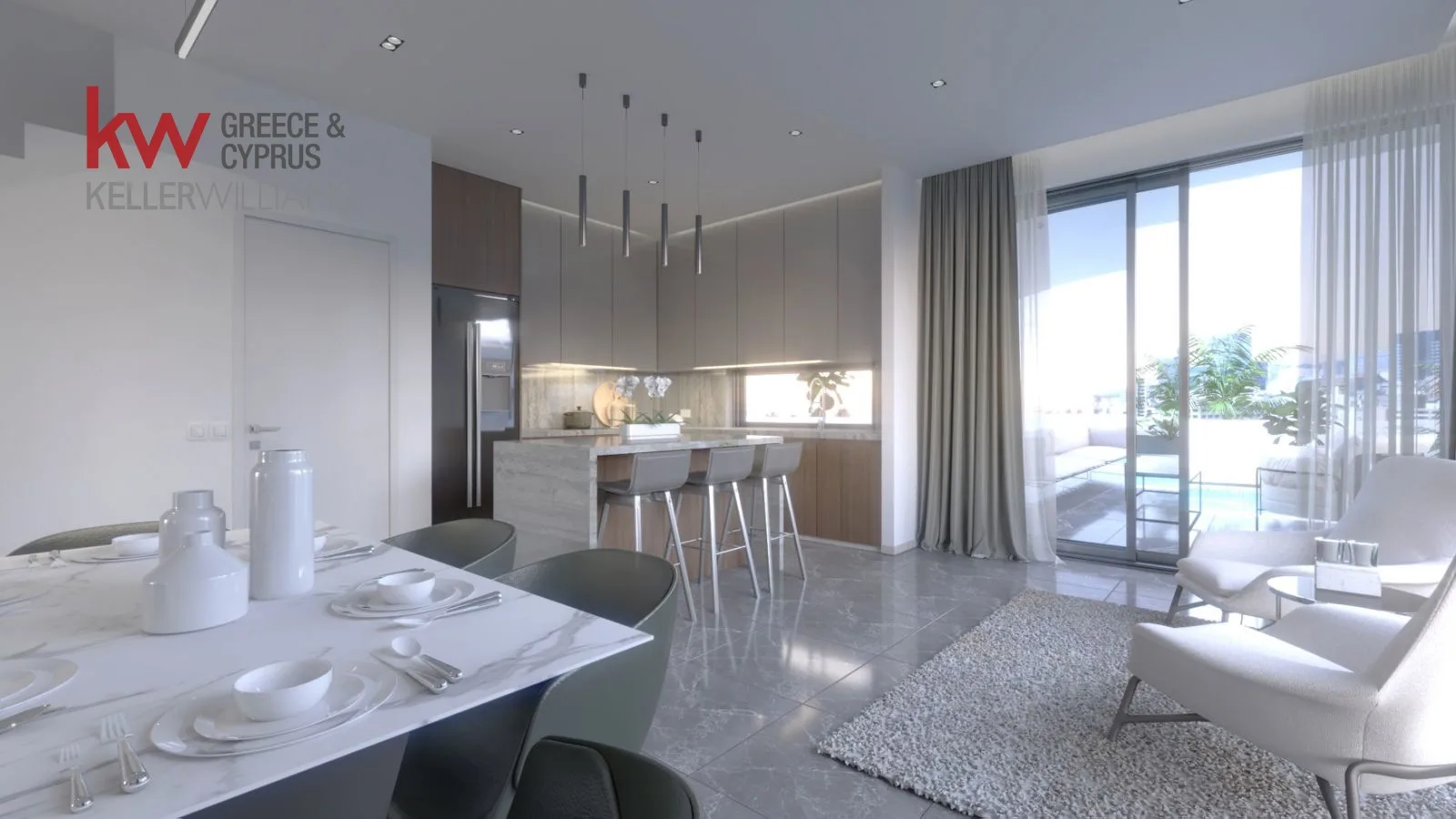 Propiedad 63084 Avgorou, Famagusta / TYPE A House 11 16