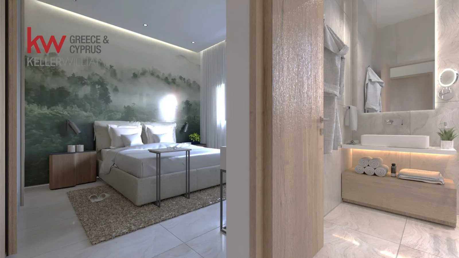 Ακίνητο 63075 Αυγόρου, Αμμόχωστος / TYPE A House 5 24