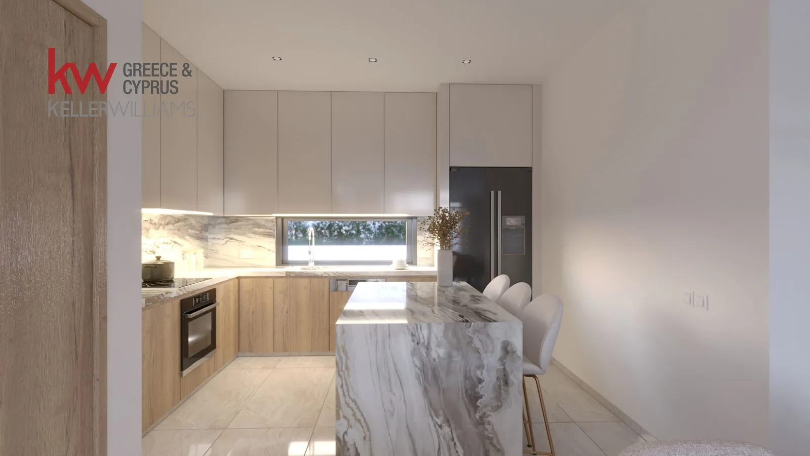 Immobile 2344115 Avgorou, Famagosta 19