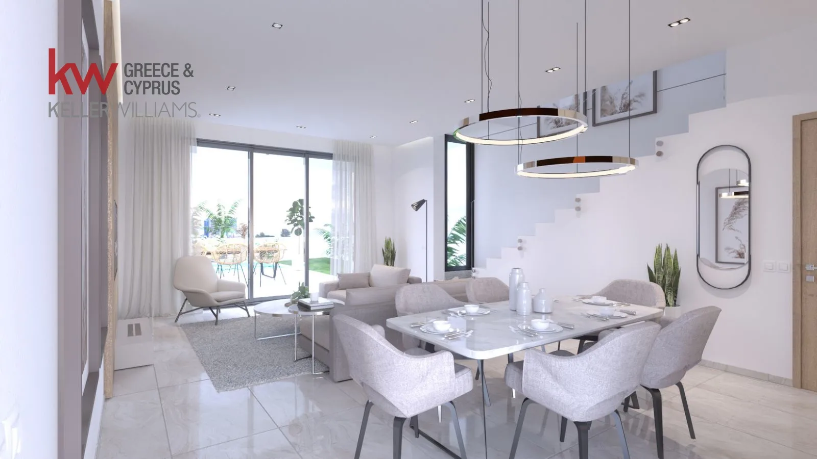 Immobile 2344123 Avgorou, Famagosta 20