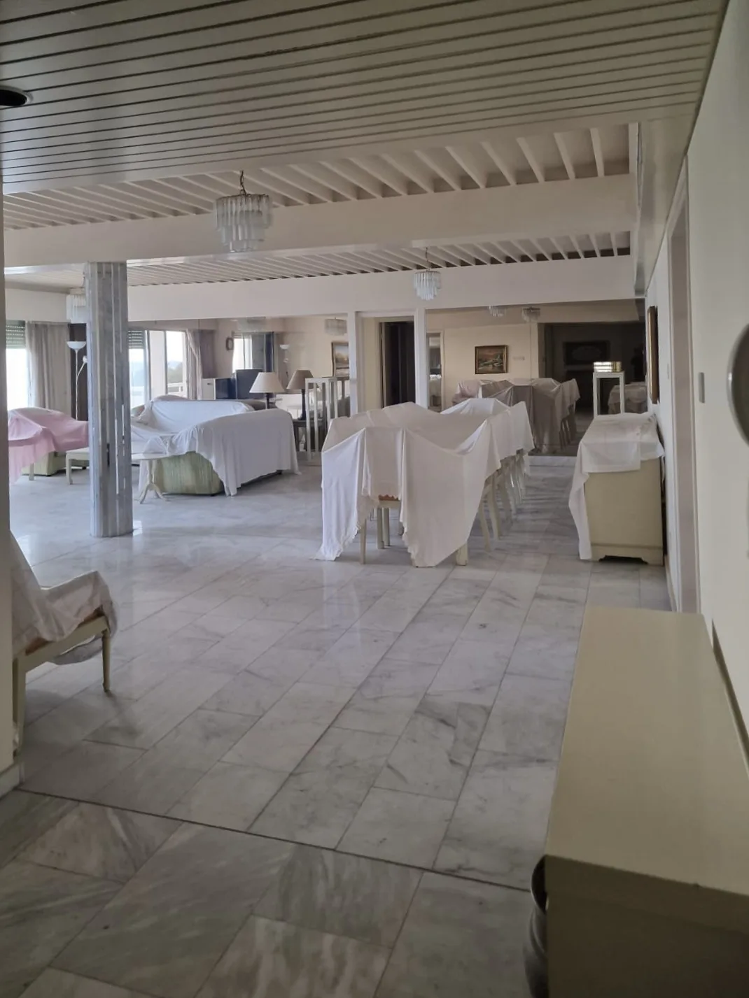 Immobile 62978 Agios Tychonas, Limassol / 2000315 13