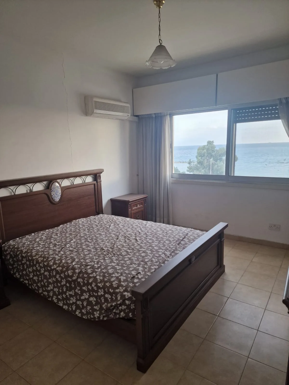 Immobile 62978 Agios Tychonas, Limassol / 2000315 14
