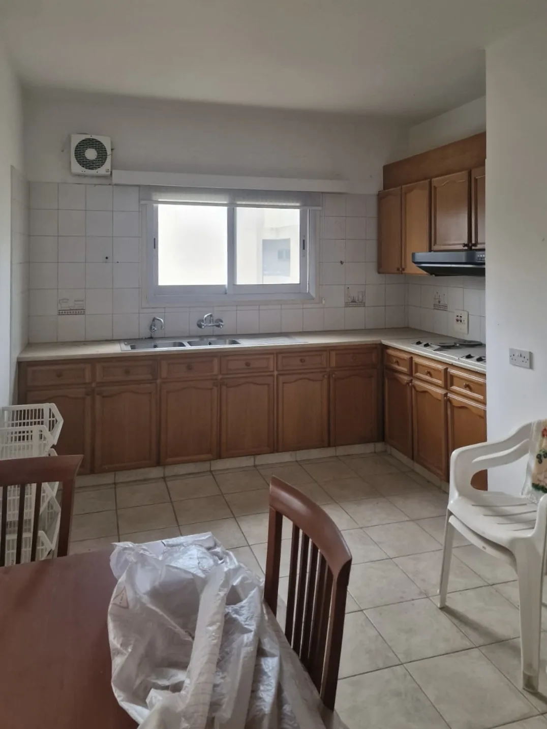 Immobile 62978 Agios Tychonas, Limassol / 2000315 15