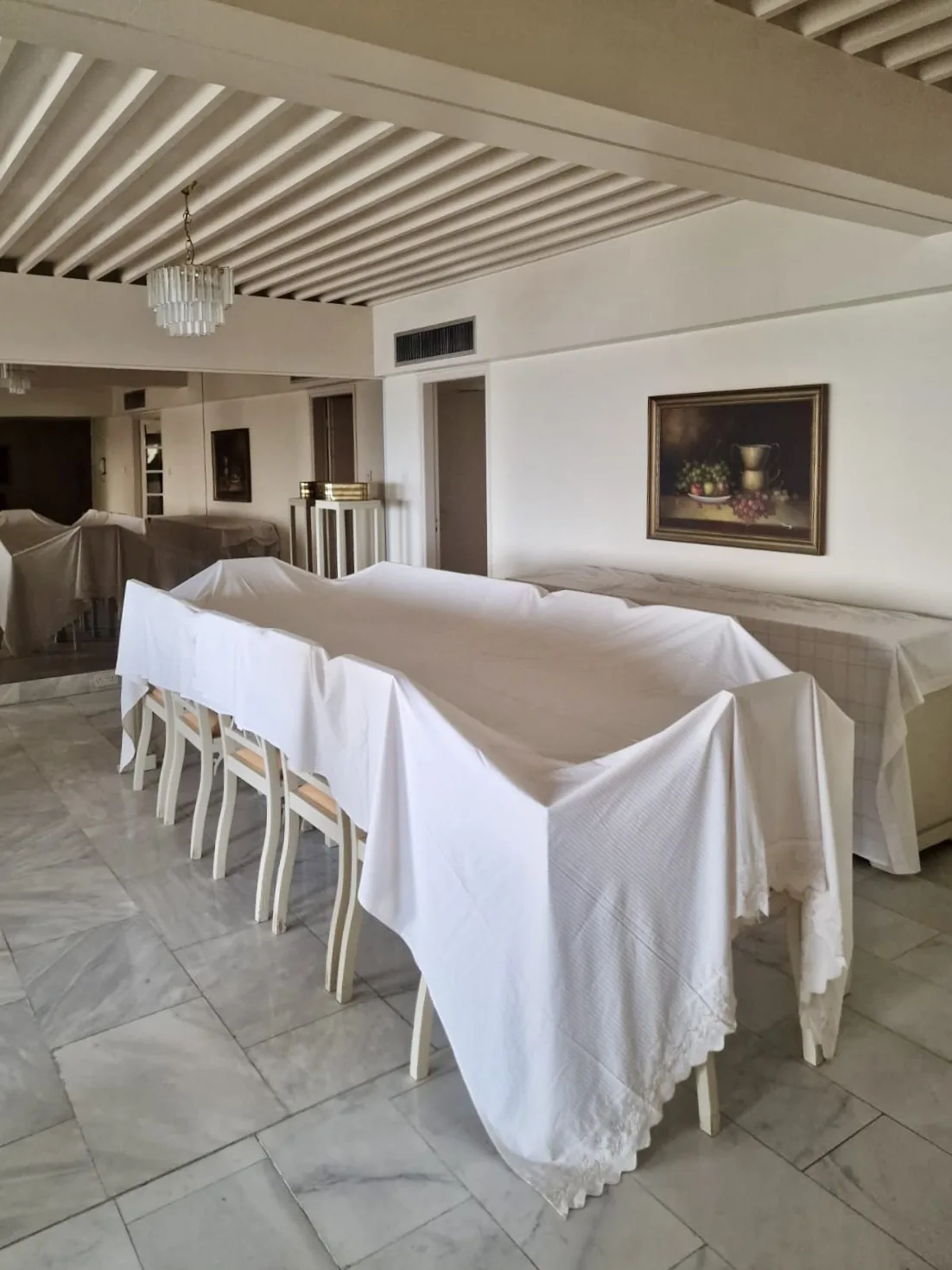 Immobile 62978 Agios Tychonas, Limassol / 2000315 16